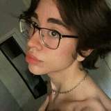 twinkillicious