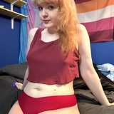 lilyfemboi