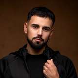 tonysilverx
