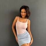 blaisemodels