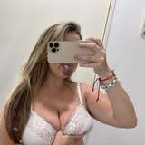xjasmineex