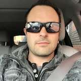 aaronandy69
