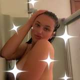 raremixedbxtch