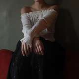yrsoftbunni
