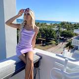 lydiafaithful