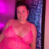 sweetbritt03