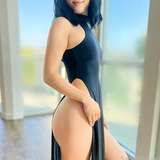 funsizedasian