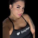 annahyller