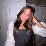 sydneyxorose