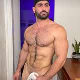 zeus_vip