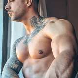 bigjoe28