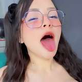 ghianela