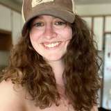 sarahstarot