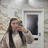 princessemily07