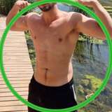 ryanstorm1