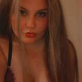 wickedspamz