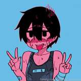 Femboy_Pancake