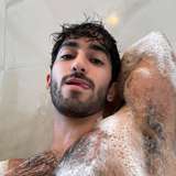 ariyummey