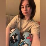 killerxkitty4