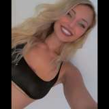 smileymorgan