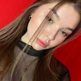 milka_ray