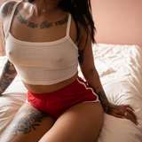 murderotica_666free