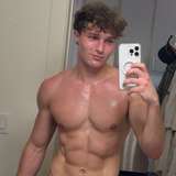 russryder_free