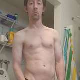 joshblack2