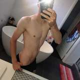 cody-smith