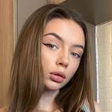 m1ss_luna