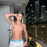 onlyrulo