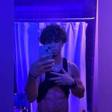 seanwanks