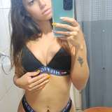 callmemaddie1