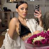 lili_sweetiest