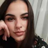 juno_bunny