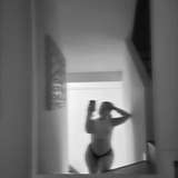 jessicasecrett