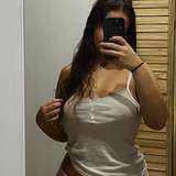 albanianxbabyx