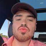 hunterbentleyy