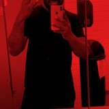 theredroom219