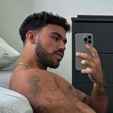 badteto