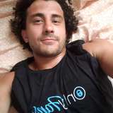 fitfranco