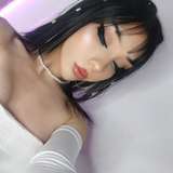jey_twink