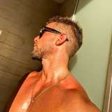 alexclusive1free