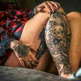 u_me_we