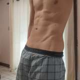 al3xandritee