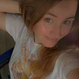 eatmyass03