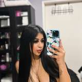 hottiehills