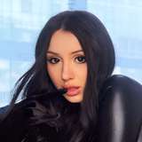 hinaworld