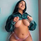 rousegoddess