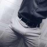 anondaddy9thick